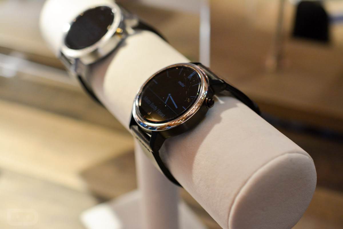 moto 360 2nd gen-13