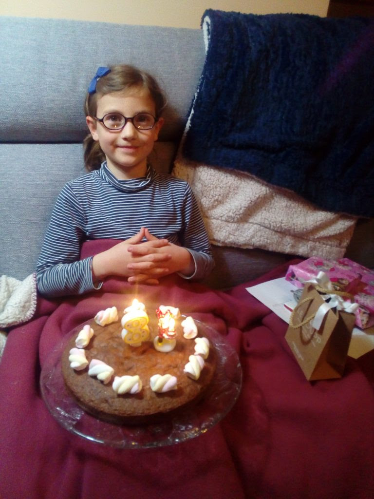 2eme Semaine D Ecole A La Maison Defi Cuisine Pour Les Cp Ce1 B Ecole Saint Corentin Quimper