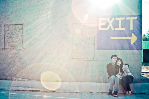 photo by Christina Heaston