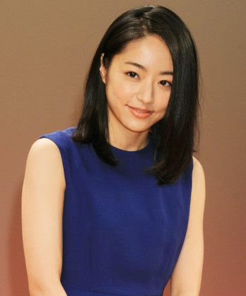井上真央独立因不满酬劳被曝有小栗旬暗中支持 搜狐娱乐