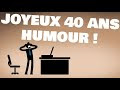 √70 ou plus images joyeux anniversaire 40 ans 640054-Image gratuite joyeux anniversaire 40 ans