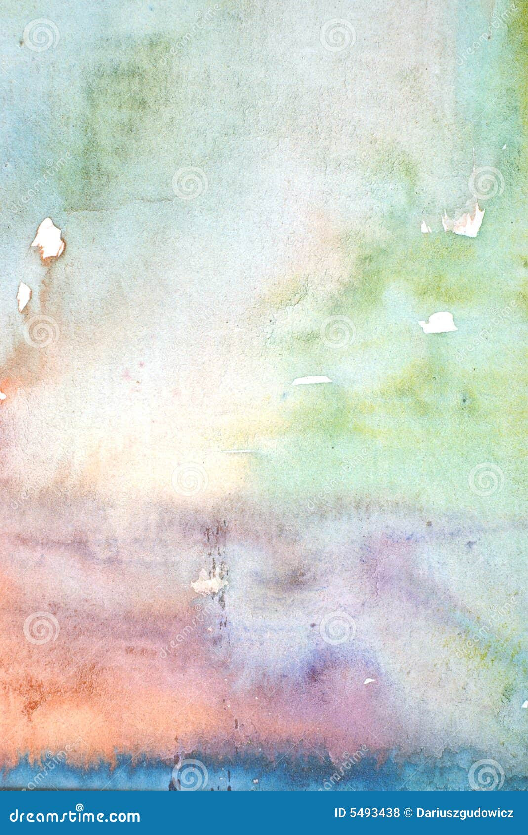 Watercolor Wash Background Royalty Free Stock Photos ...