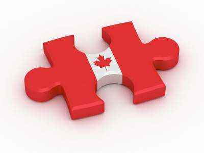 canadapuzzlepiece