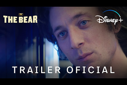The Bear