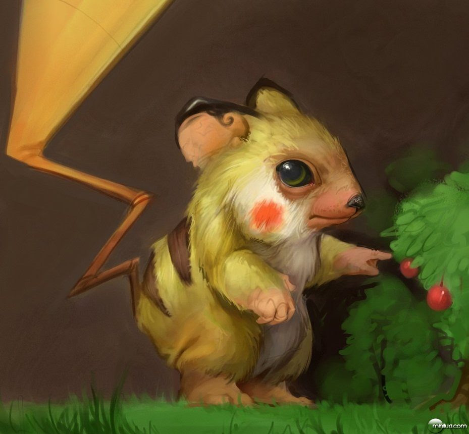 pokemon9