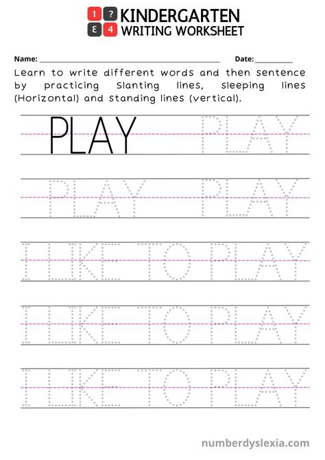 Can you convert a pdf to a microsoft word doc file? kindergarten worksheets free kindergarten worksheets kindergarten