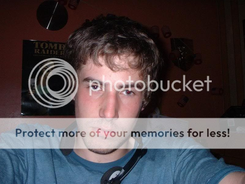 Image hosted by Photobucket.com