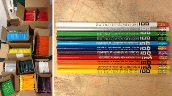 Centennial-Chromagraph-pencil-5-600x337