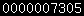 counter for blogspot