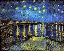 http://t2.gstatic.com/images?q=tbn:ANd9GcTh2w5l5cO-G3MDUSPPlJ9zVzdgY2toBwClj4RNy44rYzHRuwHcWw