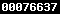 counter on blogger