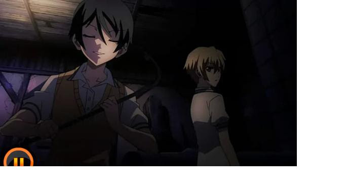 12春 滿開乙女03 Acg板 Disp s