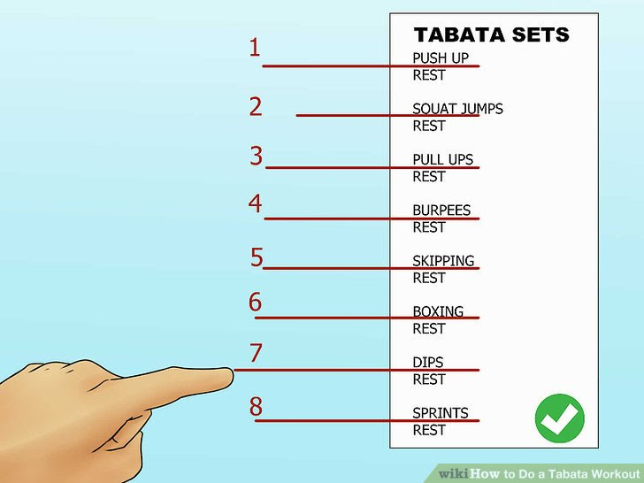 Do a Tabata Workout Step 7 Version 2.jpg
