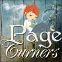 Page Turners