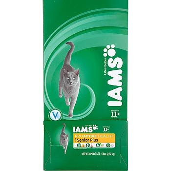 Iams 