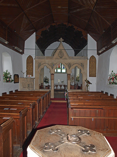 Nave