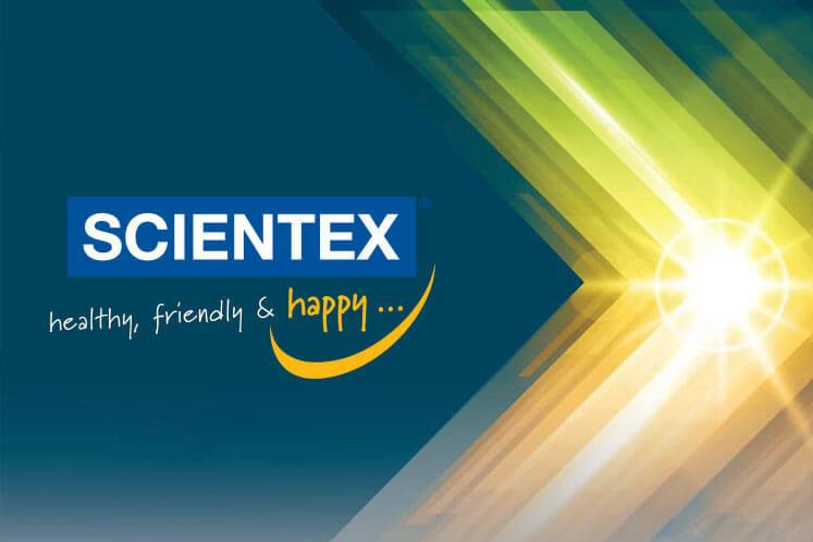 Scientex to buy Pulai land for mixed property development