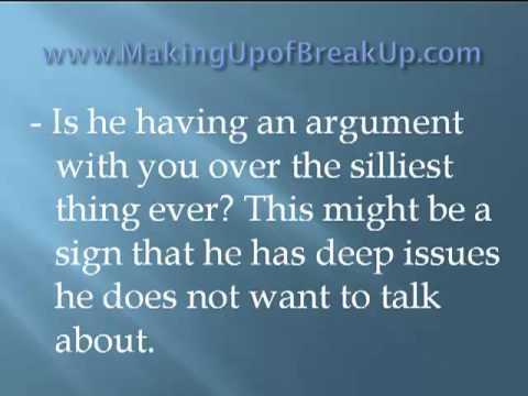 missing my ex gf quotes