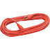 Sams Club Extension Cord - Maybe you would like to learn more about one of these?