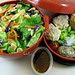 9-14 Lunch