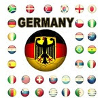 Germany 1-1255