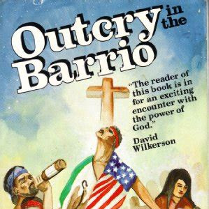 Read Outcry in the Barrio EBOOK DOWNLOAD FREE PDF PDF