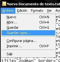 respaldotwitter-as