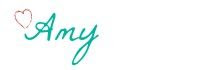 post signature