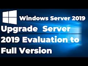 Hot windows server 2020 download iso 64 bit with crack full version paling populer!
