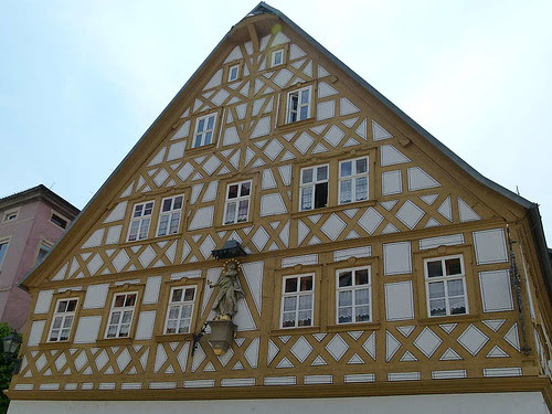 Ochsenfurt_5