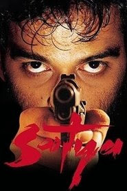 Satya 1998 Streaming vf hd