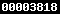 blogger web statistics