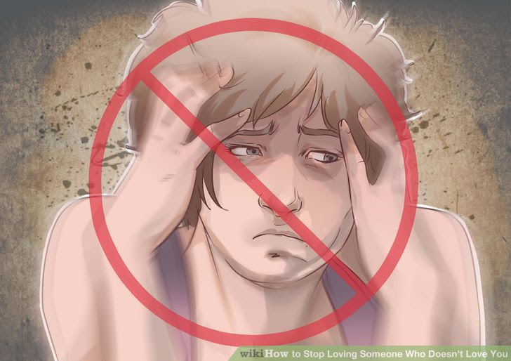Stop Loving Someone Who Doesn't Love You Step 22.jpg