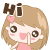 hi