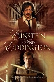 Einstein et Eddington 2008 streaming vostfr complet sous-titre Français
film