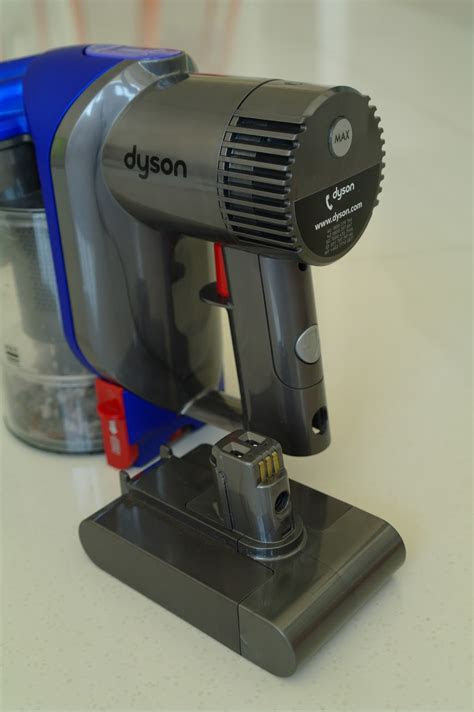 If you're fine with buying it certified refurbished, you can score dyson's ball multi floor 2 upright vacuum for well under $200 right now. Dyson DC35 Multi Floor (Digital Slim) Vacuum Cleaner