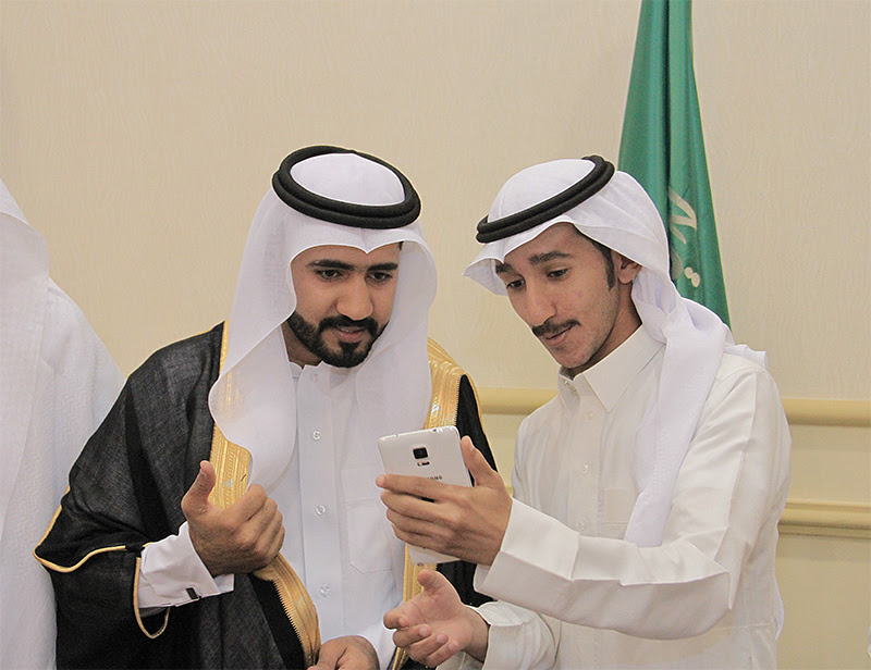 افرااح النودلي الخطاف مبرووك 