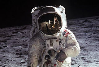 宇宙 宇宙兄弟見てから宇宙飛行士目指しているやつwwwwww 宇宙 物理2chまとめ