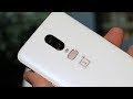 70以上 oneplus 6 購入 173163-Oneplus 6 購入