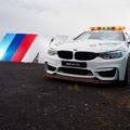 BMW-M4-GTS-Safety-Car-12