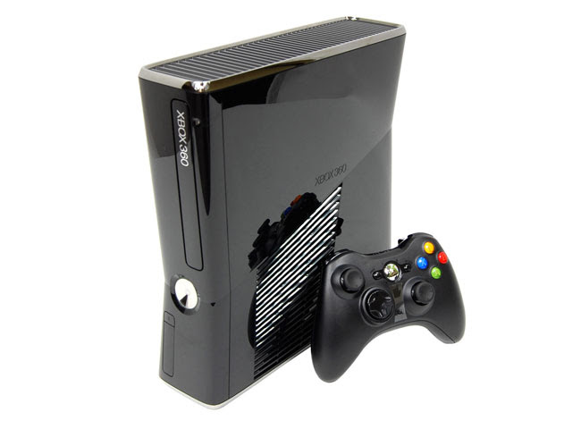 Najlepsze Gry Na Xbox 360 Top 20