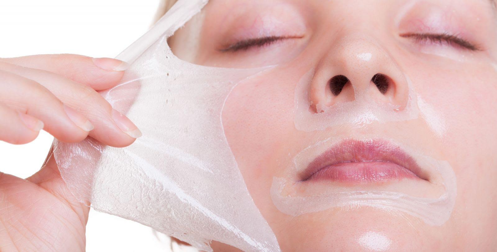 Kosmetik schlössl ruhstorf