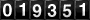 Website Hit Counter