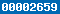 blogger analytics