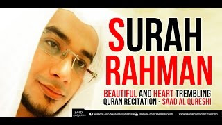 Tha Complete Holy Quran Ofline Full Video 3GP Mp4 FLV HD Download