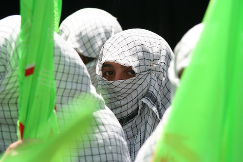 hijab