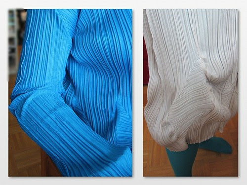 no-wrinkles by Anna Amnell