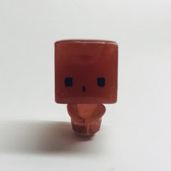 アートワーク Scp 2300 元素ゴーレム Scp財団