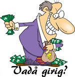 Girig