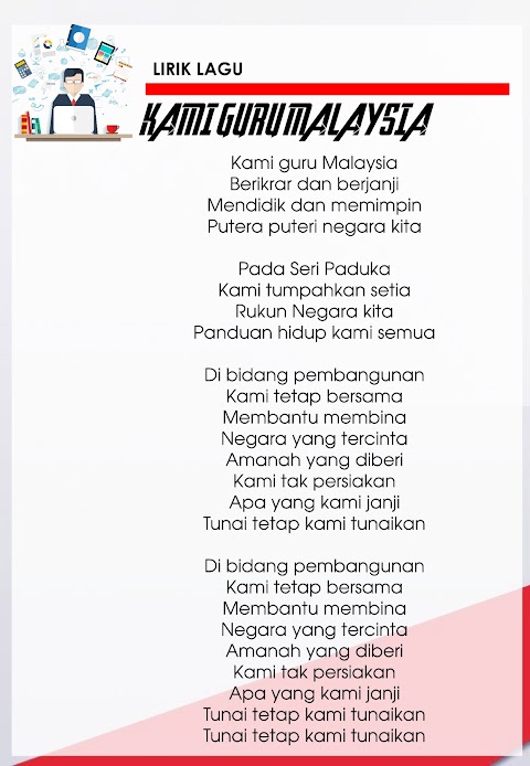 lagu hari guru 2019